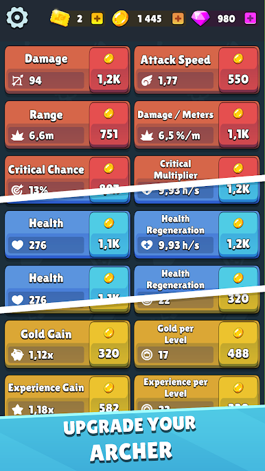 https://cdn-icon.bluestacks.com/xEGXfUWgRgVICPf1s0Qsu32Tu5ZDz5FAuxSBRI21PnWvx-WwJVWmvXNTWqtpw6xZouA2zf68Z7G9J46CGo5o