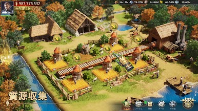 https://cdn-icon.bluestacks.com/xEKsm-XZA2mWkmRgg2wFD0Jt0b8zdCCU75HqUdd4_Rc0v0dg-Ji-WF5avp4otg7XgIYX3wYTvpp2d3oIq1-x
