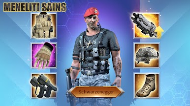 https://cdn-icon.bluestacks.com/xERl8GLs5FWytWUUg6buQJgnEAxjx28u1tn7adTaRRZYI3ddRH9e176l72ftAecGwQSq89c3R92hyIWvqSI_