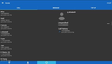 https://cdn-icon.bluestacks.com/xEUa23Z727vIOQRzYcUpT0ye6Zeo8kwimEP-rdeABme0TKg59MO9ifnO24STVnvtPkrdajo3QZ5ApxJwcnJw1Q