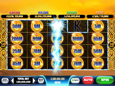 https://cdn-icon.bluestacks.com/xEVGYvMzCrGhW6WbAL-TfQYGCbbBAkWTVanQkG6WtMYs59AWSyomCI84uAXxsk5yv_AEjRGD_8i0ocIhwFsC