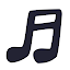 OpenSongApp