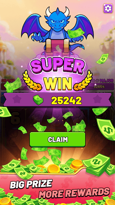 https://cdn-icon.bluestacks.com/xEgKNmI_DhDWN-0nBltabxAE7rzSQZYVqloQWjV3Tq71A-e8eOPySA45YwmztRcif_DlNw_w1w8toCmOkrsbAGA
