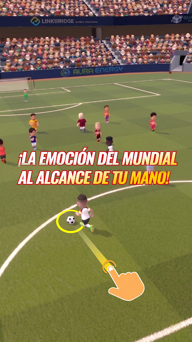 https://cdn-icon.bluestacks.com/xEk6pNswQha3S2IEQqkWJJeCw-3A_sLY98RXWYEyfV-2jIkXzlz6toaRL6aqCNdfQfvmJwL1VAH6ESg3puGP