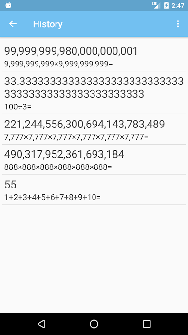 https://cdn-icon.bluestacks.com/xEkycci7UYtREQGmFocATVflaZmCq7KK88JVl-IAluRLcpC_hwvLFjoEa69raYyCDsu_FgxGJ1zNzkQXhHYznA