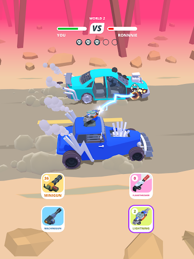https://cdn-icon.bluestacks.com/xEoCGDQVKhiq5lfa4meXHUoMqoUzSA7ATvTuvjUT4ticU9N2D4kANCjKfuXzcaPWEEqzJZfvOSFEPuVKJpJe