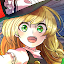 東方DungeonDive
