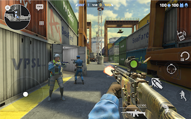 https://cdn-icon.bluestacks.com/xExt9CMhWt1FVJAEwvtkZoPxE6z0EkbKqbV5r_-G5443OumOxvJUBuXVRPFhZa7qvvC4f6qrfNEf_OAdgxsq