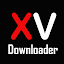XV Video Downloader App