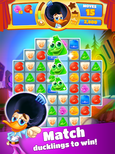 https://cdn-icon.bluestacks.com/xEydKFlEZVzAu4wFK402necHA1tz-jTAOzM0KFXSZ5jl2-TrOY95rWOQmU6Z8SHHZmkZS0NZiclotQL4-owIURk
