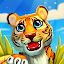 Zoo 2: Animal Park