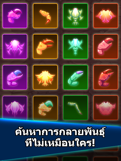https://cdn-icon.bluestacks.com/xF-cc1-qdARbMRYEcf67LT1t2avbm9oKodjgprKPpZP6LxE9FAa_VaJvzrvKngq5u08