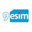 9eSIM
