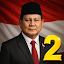 EM 2 - Simulator Presiden