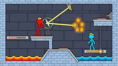 https://cdn-icon.bluestacks.com/xFLLKaRIk1VWwwel6Rp5rInAEWETsyCrAdCZQpvfjmcNus45uismXboOgixgnFKJxOG2Gf4Mjb4YHCL_6mOMkw
