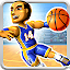 BIG WIN Basketball