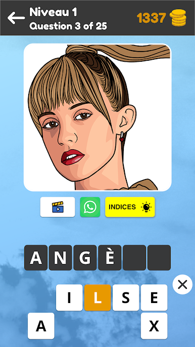 https://cdn-icon.bluestacks.com/xFUgdhJTBwoLzgQA5MxvuqP8AyOzqp5tDtoWlU2Ns4Vao52u2knzEEQFFPGrXMCLtkC_1-GXhgSI5_nndwvo