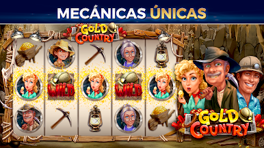 https://cdn-icon.bluestacks.com/xFVApgwwPx7kTtrk4lEsr4TdOdAyxpkYNS-ITjTOcgYz3jVkmHFdWWDmgUTbVLFoIt4PzUPIA2naAF0M-apU