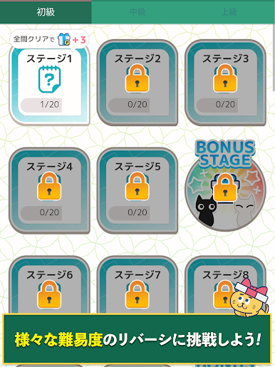 https://cdn-icon.bluestacks.com/xFZLP_4WBxWlnajeqgIqWW9PWzAuRv4t-nA5h-L6z28U1ZoF2iQ1RRP_tpPdKUSP-VGFwDXXTFqDAypEA0Kw