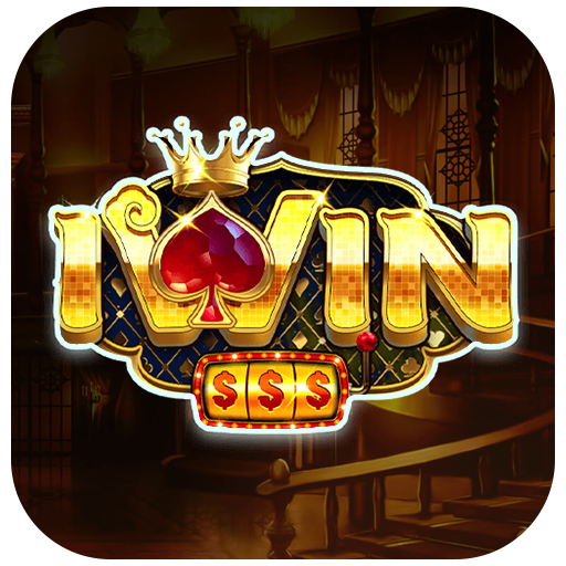 Iwin - sumvip, bayvip Ringtone