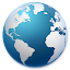 Navegador Web y Explorador
