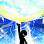 Star Vanisher -S-