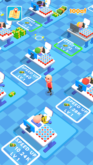 https://cdn-icon.bluestacks.com/xFhtQuxT7BGUodk9a4R4XtV1rmooabfLuFkTPafwN5vBZOFE5QGbaO9rMWB9NGTs-P2pPrk_kYIRj6O6ZXM4