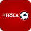 Hola Football