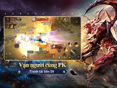 https://cdn-icon.bluestacks.com/xFnot_PO0FFDf_pByx3P7VnZ3tdI9mwpu28URfwI1wslHzwF6W9jgyli7ApiodNlc6yL6aORAHT5xHUkyRqV_5c