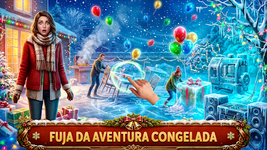 https://cdn-icon.bluestacks.com/xFuk-KSkdf0gag5W77AHZS8NxC9aa3uD1L2oUcUgMt7ZEkrmSPaKEMGyT1KZkjKi3LyPD9XS45jDupXZA3fqWA