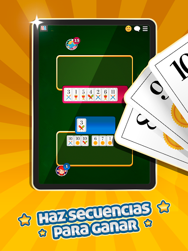 https://cdn-icon.bluestacks.com/xFwL4sFDcuT32C4MGjVziouop7wzDFVIxT4sD7IM2fzWfdhc6oHJ9H_1PxGOwRLYG1y3ruI9k22FX3FaPEvSJA