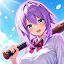 Anime School Life: Chaos Sim