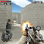 FPS Counter : PVP Shooter