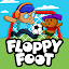 Floppy Foot - Kaotik Futbol