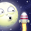 Shoot The Moon