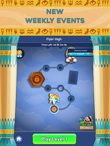 https://cdn-icon.bluestacks.com/xGG7PJ67Xck-P8RX1pVSqNGYhoHTGCY_9iSGovT8IZMDiZcVXN0mIafiUpljwbvVp6btnRl-DkxRJOzE9kOe