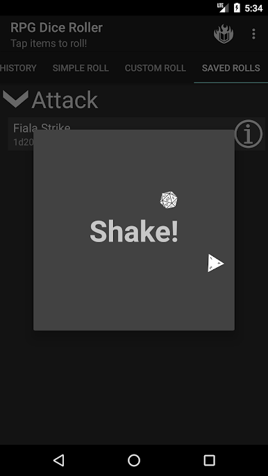 https://cdn-icon.bluestacks.com/xGGasFXIXc9S5SXmnuB5B0aLj3cCsxcQZMPpdtkijObq7kfNaEHvw2XHYoZ0HEsBI3F1awpZ25MrtLBhwuHXS14