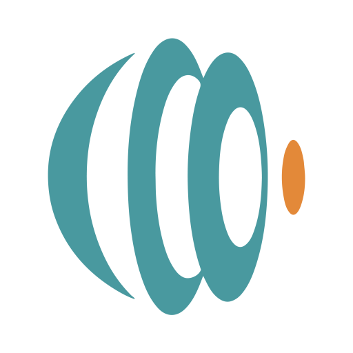 SilverConnect: Ayuda Remota