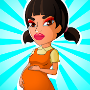 Graj Become a Celebrity na PC