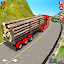 Universal Truck Driving Games