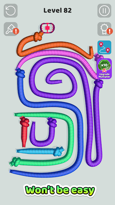 https://cdn-icon.bluestacks.com/xGXVyE4M_F2pkhU9vsjosHPJxjKHav3fEihfhEgfHdP9NteaeKUa7MT6lMvzWZ_Qzeos4cOX5-2g22SeiCTZBQ