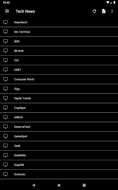 https://cdn-icon.bluestacks.com/xGZ1PARM9rpsZrHVCb-HK-plTXzwS3u0xk6SezIfa46lTZg1dYFnW21FSoduxh5tLTC6ot_rS7Pgx4X1N1jB