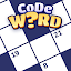 Crossword Book－Word Puzzles