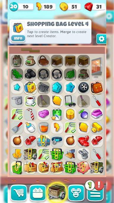 https://cdn-icon.bluestacks.com/xGsv5YiT0vQ_9M6PVMD4RzbUsr-Mjbh55xX8gEXPIzm4j1viIwZH5OgskDfAvFV8vnVMuHwUyIEm3F2C8iC_xMg