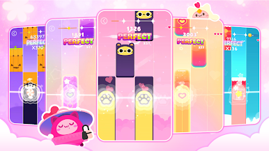 https://cdn-icon.bluestacks.com/xGzFV0j_EbxyX74p61QRESXLqobcJ90ZT75rD_DETdH4_Gt42L-lCIK358VAxbqBxuQAMBjSTRsgcn2FeWVgVOQ