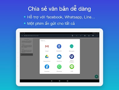 https://cdn-icon.bluestacks.com/xH2DGvlGSxRce337EwUJ3AyWhkaRtMHpk1V_iRTBxdbGW-ScsLHzGLSi4jyRZe-Uvy06M_AfBQyXQGcdXg4jeb0