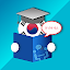 Learn Korean Fast and Free