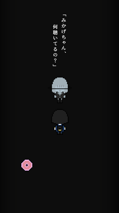 https://cdn-icon.bluestacks.com/xHLapOOGnTT7MSFPHtXzk_zmjfNm82WZNe_5WCuh1wtFUpFVvGmiNCRyyvSIgo18PBp3JospkgWMqVRZixBW