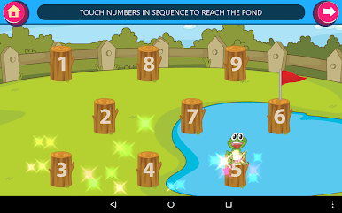 https://cdn-icon.bluestacks.com/xHOZlWKfXZuBodIQw4OaRWgtfC-3EHdhpKG9sUUCPwe3-aRHPNHEBDat5BpC_8Xv9iKh-oegGAV5Q15I-VXZVYE