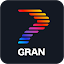 GranPlayer